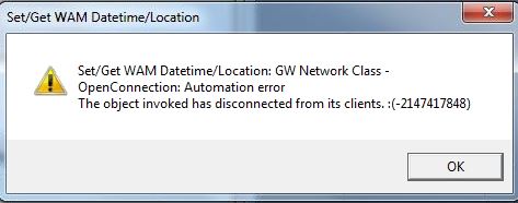 Error Screen Shot.JPG