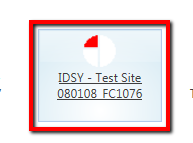 User-added image