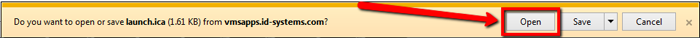 User-added image