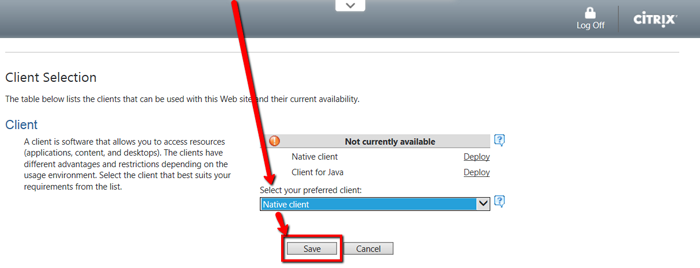 User-added image