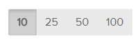 User-added image