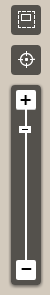 User-added image