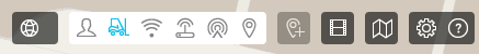 User-added image