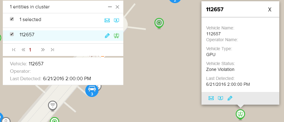 User-added image