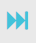 User-added image