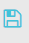 User-added image