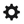 User-added image