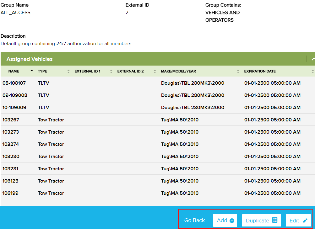 User-added image