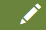 User-added image