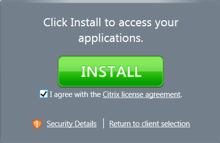 User-added image