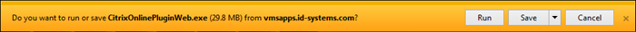 User-added image