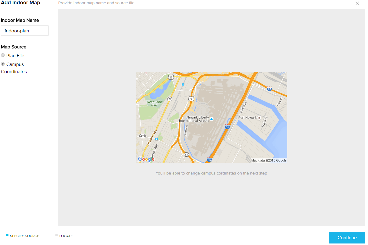 User-added image