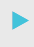 User-added image