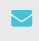 User-added image