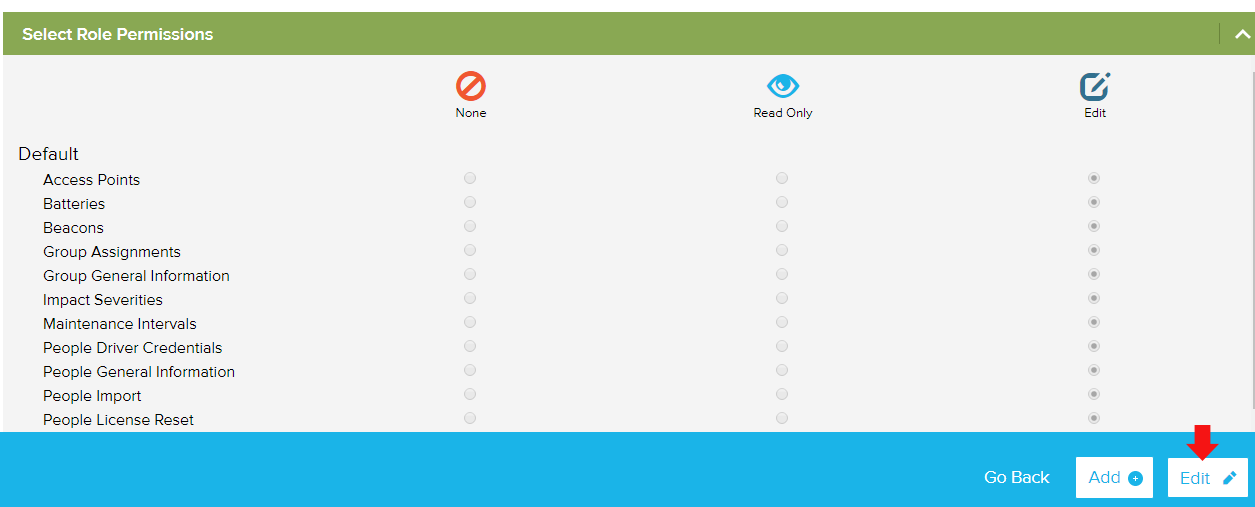 User-added image