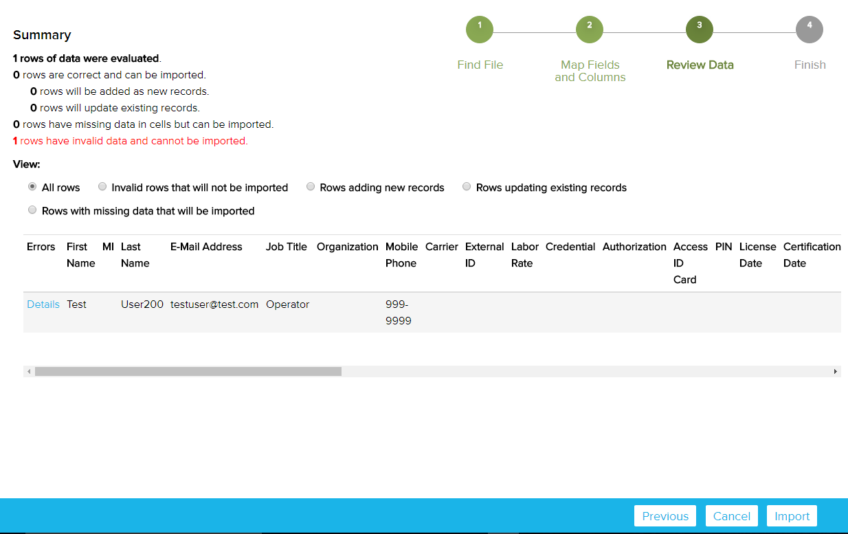 User-added image