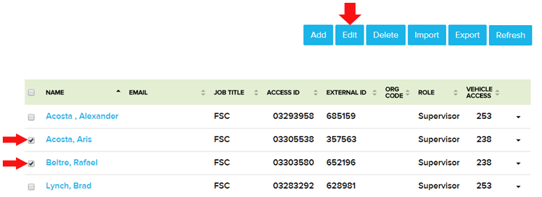 User-added image