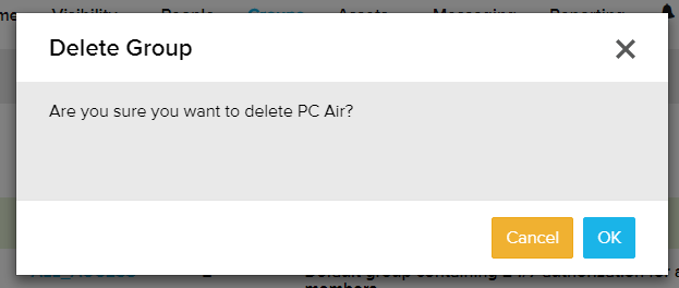 User-added image