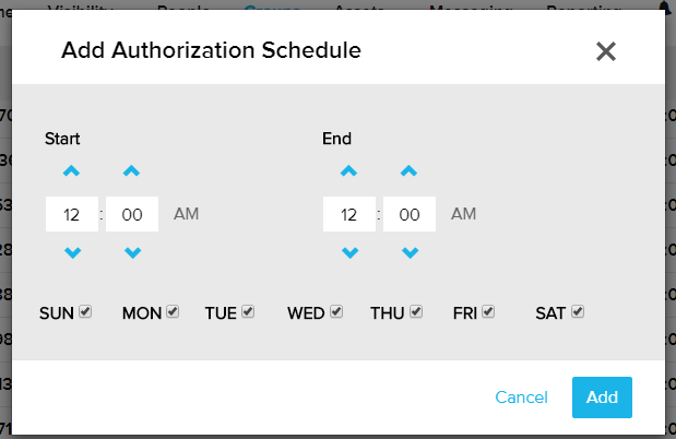 User-added image