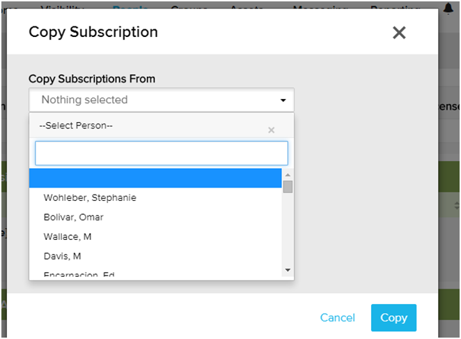 User-added image