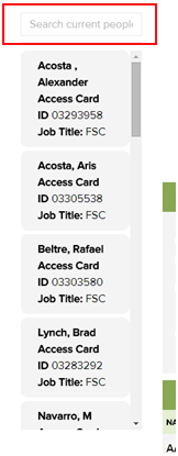 User-added image