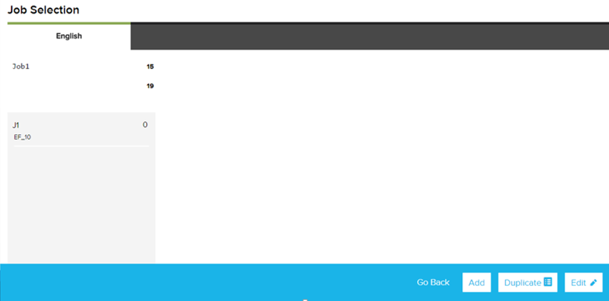 User-added image