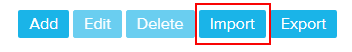 User-added image