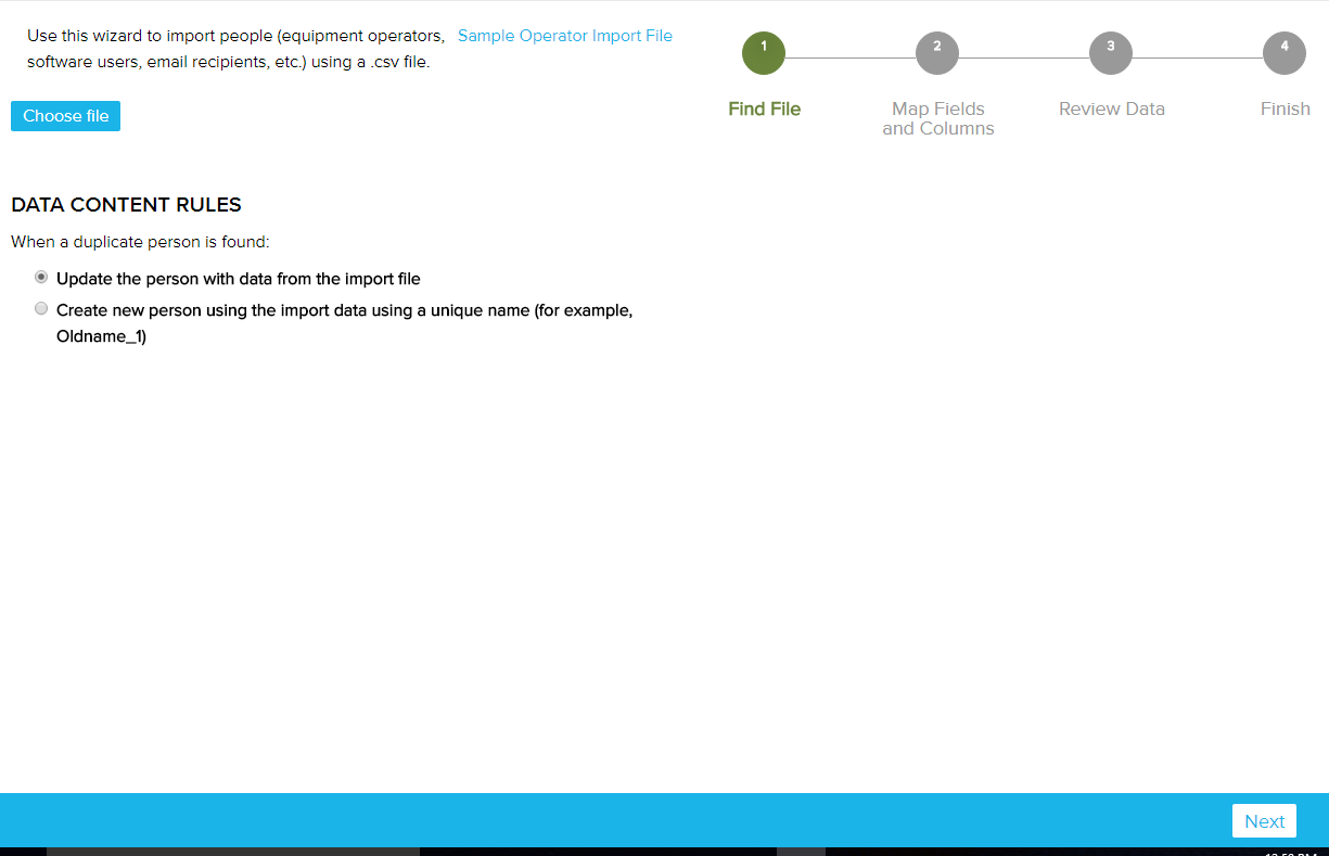 User-added image