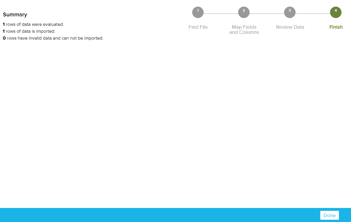 User-added image