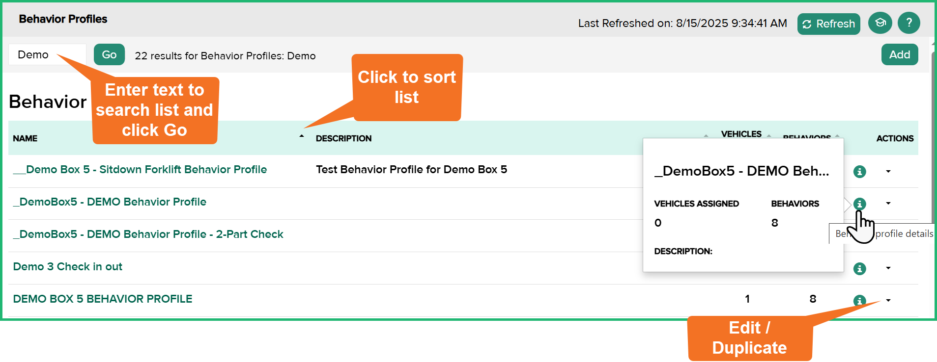 Behavior_Profile_Overview