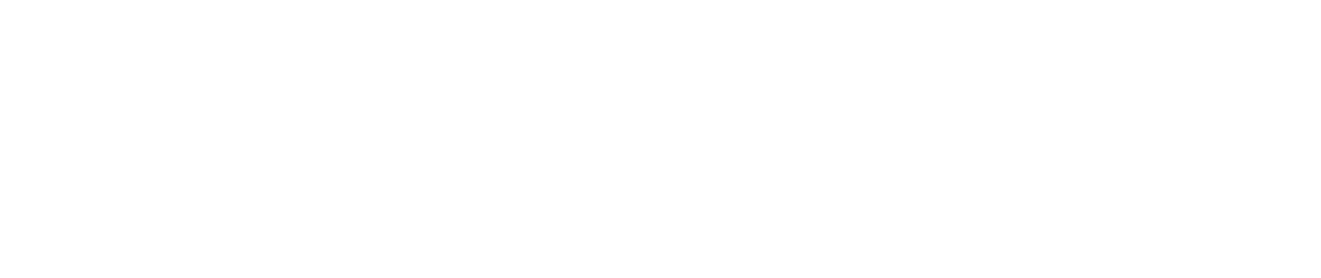 Warehouse IoT Help Center home page